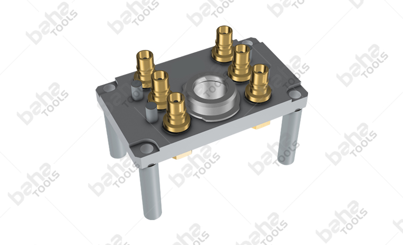 BT.MS.SPT.09.06.MFB.17