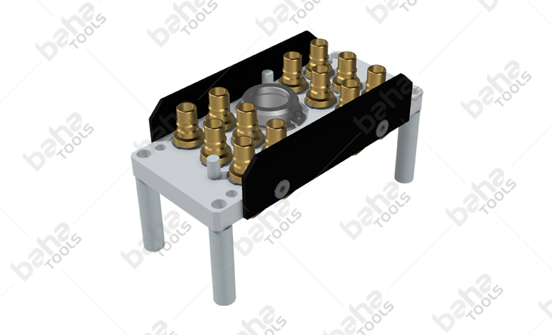 BT.MS.SPT.09.12.MFF.17