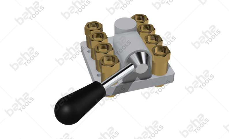 BT.PS.SPT.09.08.FFB.17