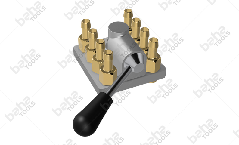 BT.PS.SPT.09.08.FHB.10