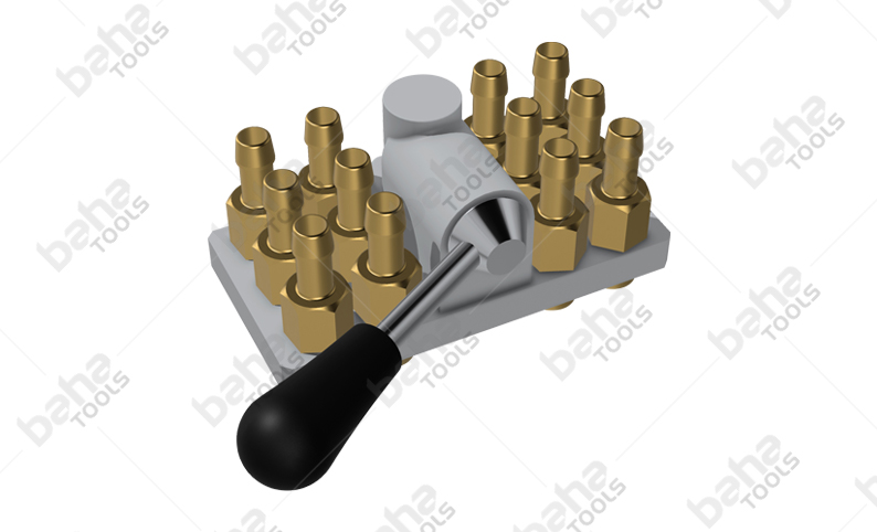 BT.PS.SPT.09.12.FHB.10