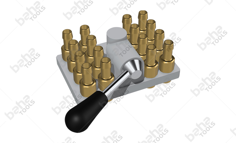 BT.PS.SPT.09.16.FHB.12