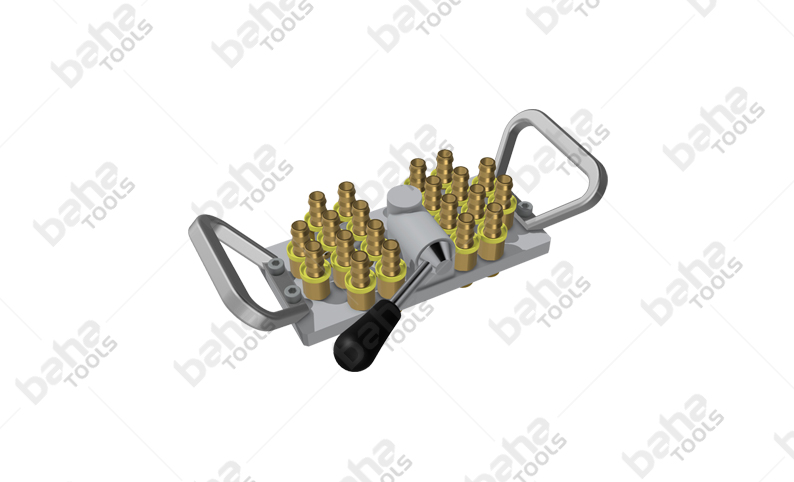 BT.PS.SPT.09.20.FPB.13