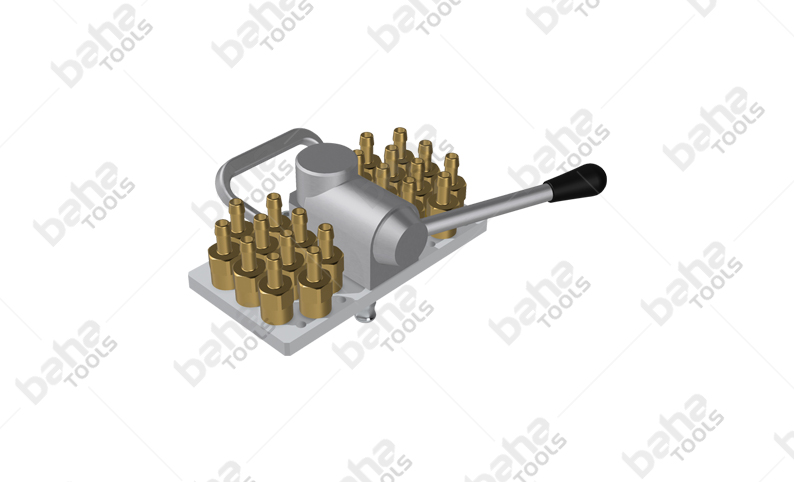 BT.PS.SPT.12.20.FHB.16