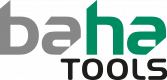 BaHa-Logo-2c