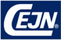 Cejnlogo_rgb