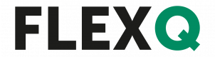 FLEXQ trans
