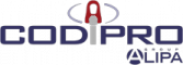 codipro-logo